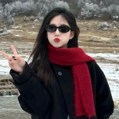 她的孩子 海报
