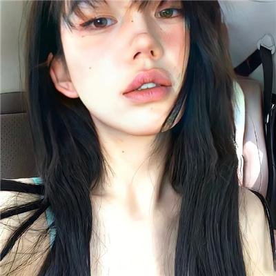 糖果掠夺者 海报