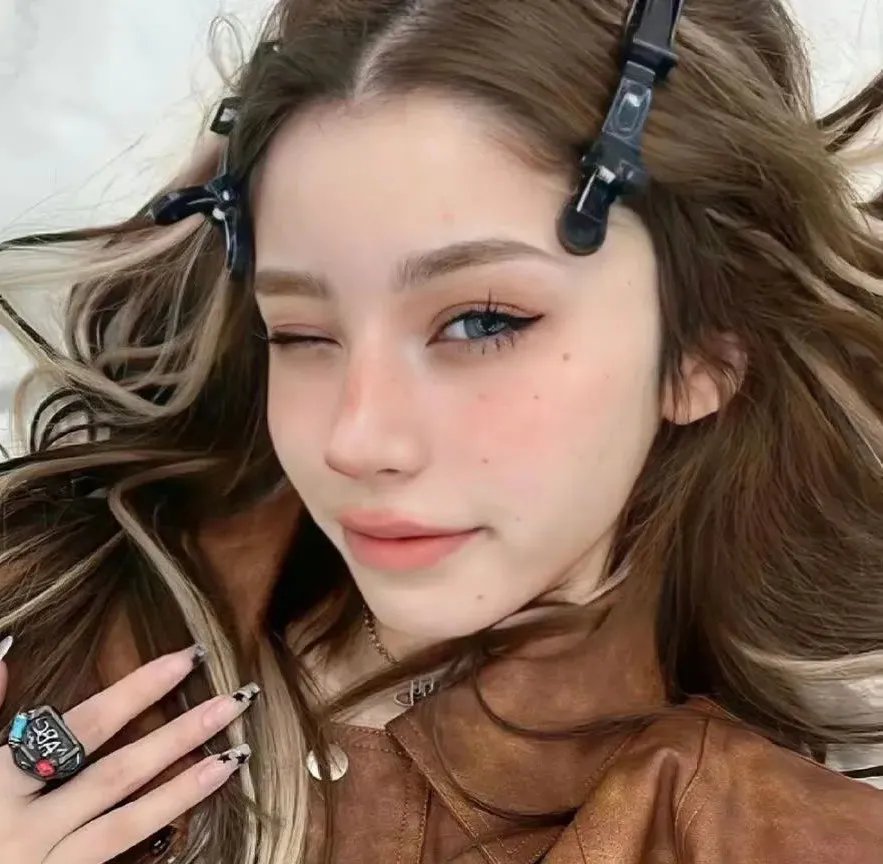 嫡母重生后将逆子们打断腿