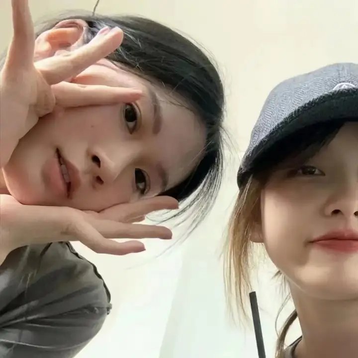 降灵：鬼神游戏