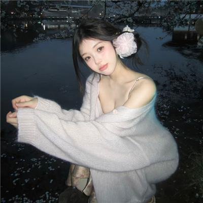 我和春天的约定 海报