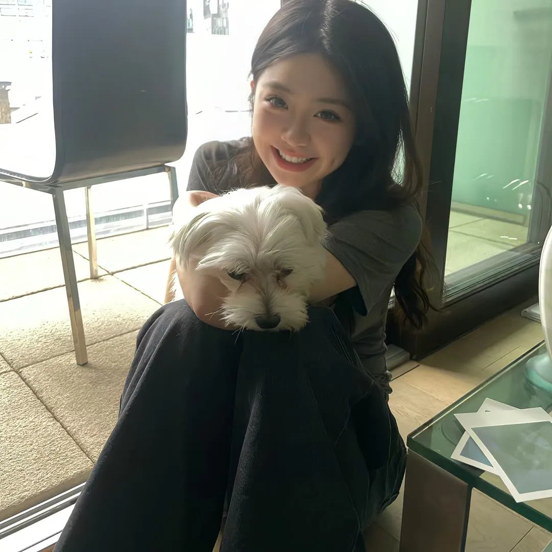今晚打丧尸 海报